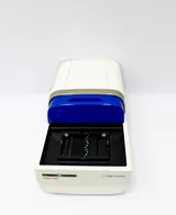 Sage Science Pippin Prep DNA Size Selection System 120V