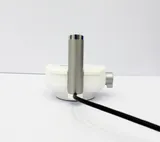 Corning 6749 Automated Benchtop Cell Counter for Precise Cell Analysis