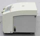Beckman Coulter 367160 Microfuge 18 Centrifuge, 14,000 RPM, Used, Turnkey