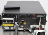 COHERENT I90C-4 Laser System with High Stability and Low Noise Control