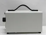 Fostec 20500.2 ACE Light Source with Halogen Bulb & Solid State Dimmer