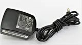 Beckman 350 pH/Temp/mV Meter Laboratory Analyzer with ATC & Auto-Read
