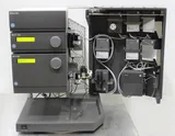 Amersham Biosciences AKTA Explorer Chromatography System for Purification
