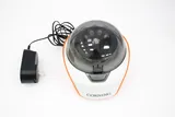 Corning Mini Centrifuge, 120V, Used, Compact, Benchtop Design
