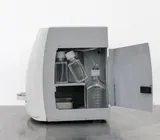 Beckman Coulter VI-Cell XR Cell Viability Analyzer, 21 CFR Compliant, 120V