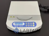 Grant-Bio PHMP-100 Thermo-Shaker for Lab Applications