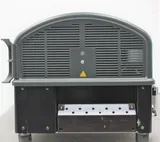 LEICA S600 ThermoBrite Elite FISH Slide Preparation System