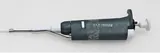 Rainin Pipet-Plus RL10 Adjustable Single Channel Pipette 0.5-10L Volume