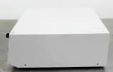 Photon MD5020 Motor Controller with Adjustable Stirring and Ventilation