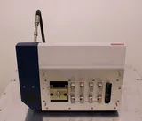 FOSS XDS OptiProbe Analyzer 436023 Optical Analysis Equipment - Used