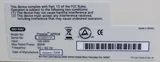 Bio Rad ProteOn XPR36 Protein Interaction Analysis System, 6x6 SPR Array