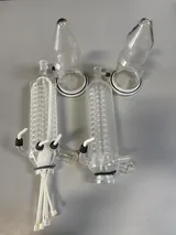 Buchi Rotovap Parts