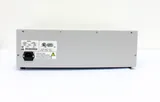 Boekel HYBEZ Oven Hybridization 75C Lab Instrument Very Good Condition