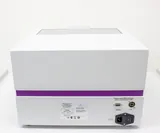 BMG LABTECH FLUOstar Omega Microplate Reader for Life Science Research
