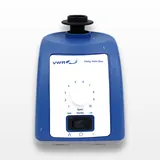 VWR VWR Analog Vortex Mixer Mini Vortexer 3200 RPM Mixer, 120V 50-60Hz