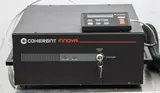 COHERENT I90C-4 Laser System with High Stability and Low Noise Control