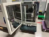 Fisherbrand Basic 60L Gravity Incubatorators