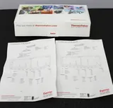 Thermo CH505731 Quick Connect Column Cartridge for LC/MS with TurboFlow