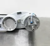 Epson G3-351S Industrial SCARA Robot Arm for Assembly Applications