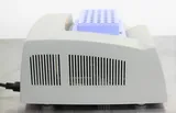 Bioer MB-101 Mixing Block Temp Control 0-105C 1500 RPM