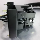 Thermo GF35 Graphite Furnace with Autosampler High Sensitivity 240V