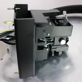 Thermo GF35 Graphite Furnace Autosampler 240V 50/60Hz