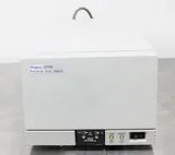Waters 2996 Photodiode Array Detector HPLC Chromatographic Sensitivity