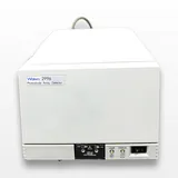 Waters 2996 Photodiode Array Detector HPLC Chromatographic Sensitivity