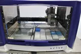 Shimadzu Xcise Mass Spectrometry Protein Sample Pretreatment System