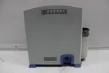Savant GEL Dryer Pump GEP140 Vacuum System 120V 60Hz Used