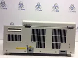 Sorvall Legend RT Refrigerated Centrifuge with Microplate Carriers