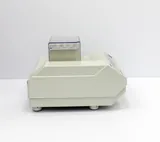Eppendorf 5355 Thermomixer Incubator & Mixer, 1.5ml Block Precision Mixing