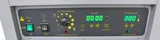 Sheldon 1330FM Oven Horizontal Airflow 1.6 cu ft 240C