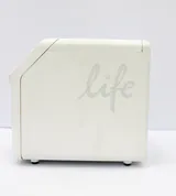 Applied Biosystems QuantStudio 3D Digital PCR System