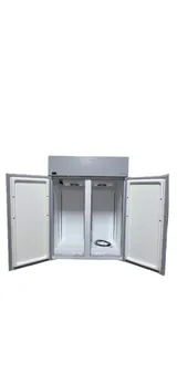 Thermo TSG Series Solid Door Refrigerator 51.1 cu ft.