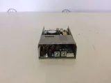 Condor Inc DC Power Supply GNT424AB G 100-240V Used for Electronics