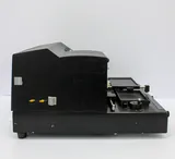 Biotek ELx405U Microplate Washer Used 96 & 384-Well Plates Dual-Action