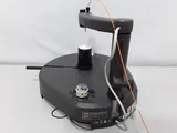 Amersham Biosciences Frac-920 Fraction Collector for Chromatography