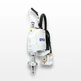Epson G3-351S Industrial SCARA Robot Arm for Assembly Applications
