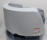 Thermo Kingfisher Flex Purification System for DNA/RNA & Protein, Model 5400630