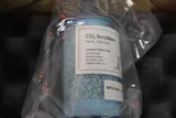 Compact Instruments 100079210 Filter CO2 Scrubber Classis Soda Lime Filter