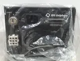 JDSU 2110U-SLCPEB Laser Power Supply, 120V/220V 50Hz/60Hz Input, 70-140 VDC Output