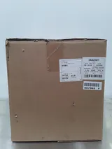 Embraco UNJ6220ZT/544PF3904BA Condensing Unit 230V 60Hz Phase 1