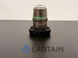 Nikon S Plan Fluor Microscope Objective 20x/0.45 ELWD