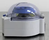 VWR Kinetic Energy 26 Joules C1413 Centrifuge 6000 RPM Microfiltration