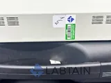 PowerLab ML 880 Power Supply Set of Two
