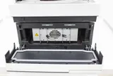 Thermo Dionex UltiMate 3000 XRS UHPLC System with Quaternary Pump