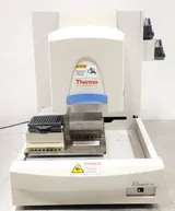 Thermo PlateMate 2X3 Automated Liquid Handler 6-Position 0.1-300ul Volume Range