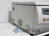 Beckman Coulter Allegra X-15R Refrigerated Centrifuge with Rotor