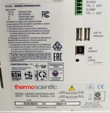 Thermo Scientific Dionex Integrion RFIC HPIC System 2019 High Pressure 5000 psi